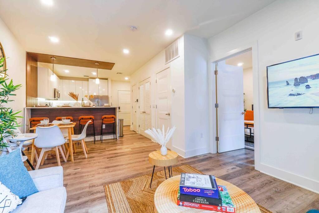 Act Now 40 Off! Stop Browsing Book 4Queen Bds Newark Exterior foto